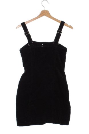 Сукман H&M Divided, Размер S, Цвят Черен, Цена 20,45 €