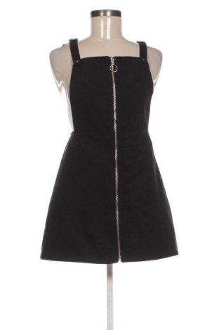 Сукман H&M Divided, Размер M, Цвят Черен, Цена 6,64 €