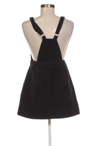 Сукман H&M Divided, Размер M, Цвят Черен, Цена 6,64 €