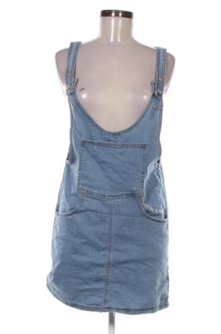 Сукман Janina, Размер S, Цвят Син, Цена 20,45 €