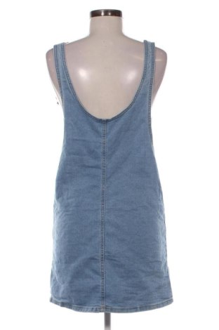 Сукман Janina, Размер S, Цвят Син, Цена 20,45 €