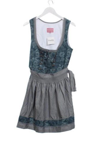 Sarafan Kruger, Mărime M, Culoare Multicolor, Preț 342,99 Lei