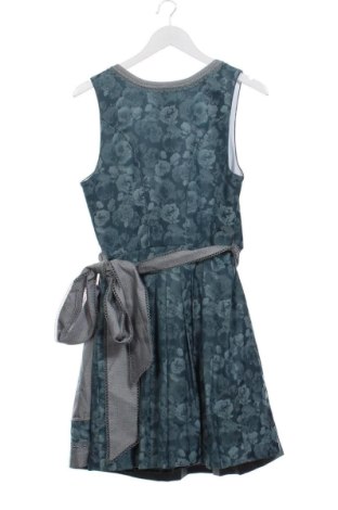 Sarafan Kruger, Mărime M, Culoare Multicolor, Preț 342,99 Lei