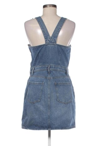 Sarafan LC Waikiki, Mărime M, Culoare Albastru, Preț 47,00 Lei