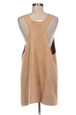 Sarafan LCW, Mărime XL, Culoare Maro, Preț 49,99 Lei