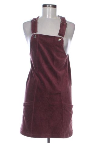 Sarafan Lefties, Mărime M, Culoare Roșu, Preț 46,92 Lei