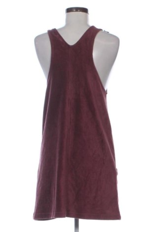 Sarafan Lefties, Mărime M, Culoare Roșu, Preț 46,92 Lei