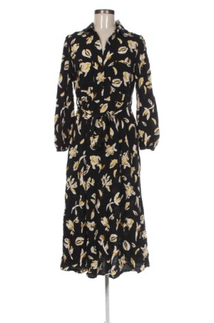 Sukienka Mango, Rozmiar M, Kolor Kolorowy, Cena 110,99 zł