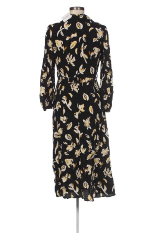 Sukienka Mango, Rozmiar M, Kolor Kolorowy, Cena 110,99 zł