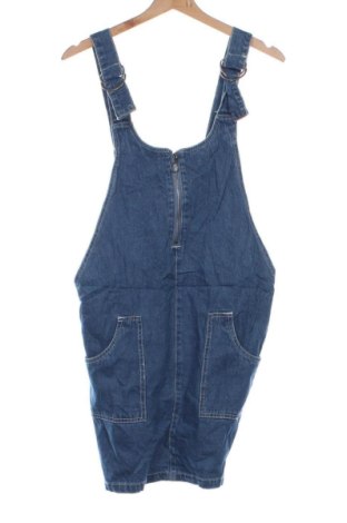 Сукман Noisy May, Размер S, Цвят Син, Цена 25,05 €