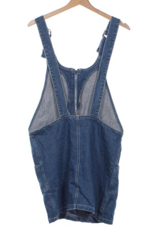 Сукман Noisy May, Размер S, Цвят Син, Цена 25,05 €