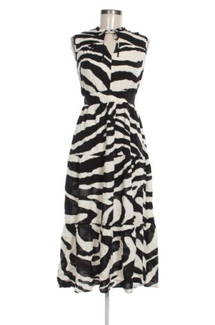 Latzkleid ONLY, Größe XS, Farbe Mehrfarbig, Preis 22,99 €