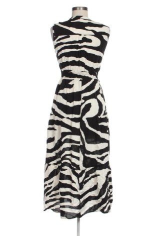 Latzkleid ONLY, Größe XS, Farbe Mehrfarbig, Preis 22,99 €