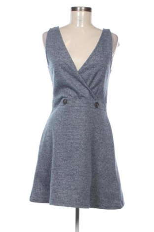 Сукман ONLY, Размер M, Цвят Многоцветен, Цена 14,31 €