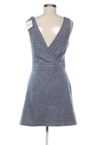 Сукман ONLY, Размер M, Цвят Многоцветен, Цена 14,31 €