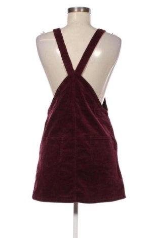 Latzkleid One By Gemo, Größe M, Farbe Rot, Preis € 26,99