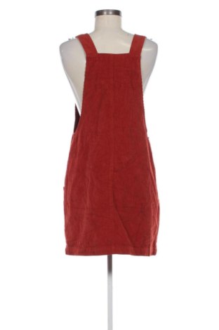 Latzkleid Papaya, Größe M, Farbe Rot, Preis € 26,99