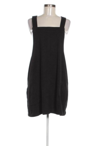 Sukienka Papaya, Rozmiar M, Kolor Czarny, Cena 48,21 zł