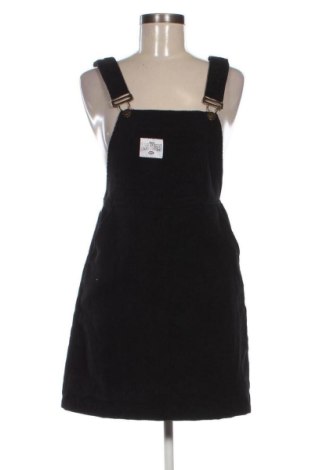 Сукман SHEIN, Размер S, Цвят Черен, Цена 5,62 €