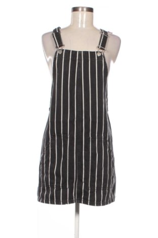 Női kötény Stradivarius, Méret M, Szín Sokszínű, Ár 8 264 Ft