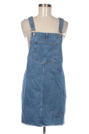 Сукман Terranova, Размер M, Цвят Син, Цена 4,60 €