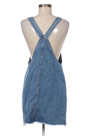 Сукман Terranova, Размер M, Цвят Син, Цена 4,60 €