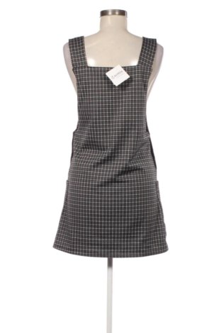 Dámské šaty s tráky Terranova, Velikost S, Barva Vícebarevné, Cena  179,00 Kč