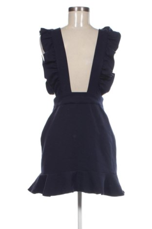 Сукман Trendyol, Размер S, Цвят Син, Цена 25,05 €