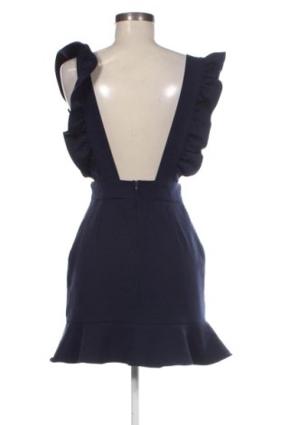 Сукман Trendyol, Размер S, Цвят Син, Цена 25,05 €