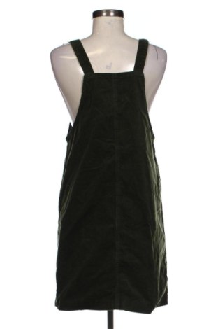 Сукман Tu, Размер M, Цвят Зелен, Цена 19,97 €