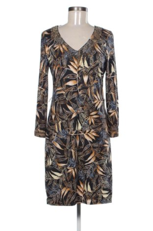 Női kötény Unbranded, Méret S, Szín Sokszínű, Ár 10 049 Ft