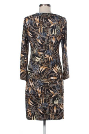 Női kötény Unbranded, Méret S, Szín Sokszínű, Ár 10 049 Ft