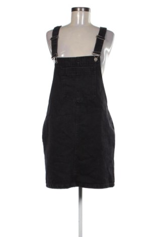 Сукман Unbranded, Размер M, Цвят Черен, Цена 8,18 €