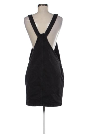 Сукман Unbranded, Размер M, Цвят Черен, Цена 8,18 €