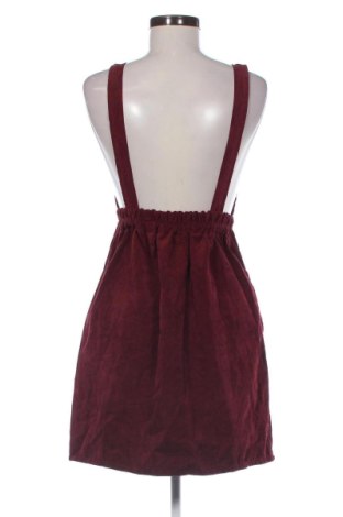 Сукман Unbranded, Размер S, Цвят Червен, Цена 10,73 €