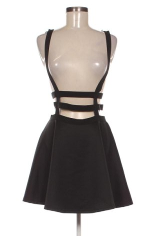 Sukienka Unbranded, Rozmiar S, Kolor Czarny, Cena 60,99 zł