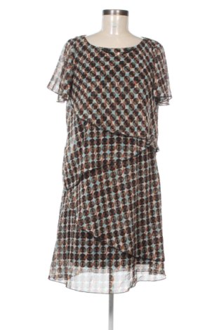 Γυναικεία σαλοπέτα Unbranded, Μέγεθος M, Χρώμα Πολύχρωμο, Τιμή 23,99 €