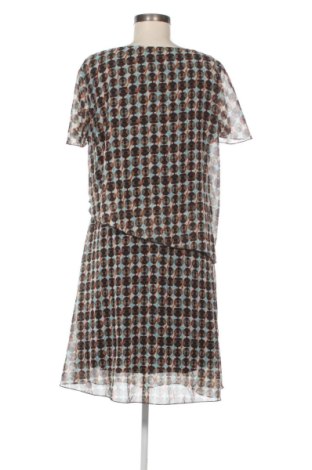 Γυναικεία σαλοπέτα Unbranded, Μέγεθος M, Χρώμα Πολύχρωμο, Τιμή 23,99 €