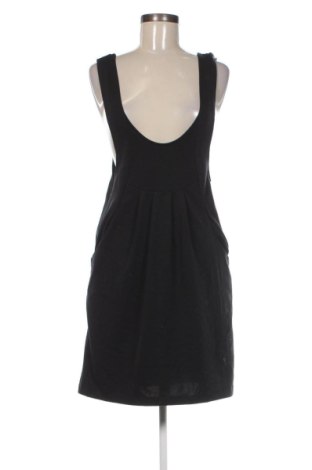 Latzkleid Unbranded, Größe S, Farbe Schwarz, Preis € 26,99