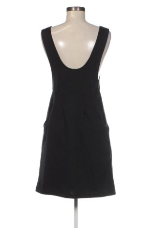 Latzkleid Unbranded, Größe S, Farbe Schwarz, Preis € 26,99