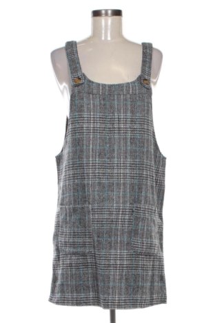 Női kötény Unbranded, Méret M, Szín Sokszínű, Ár 5 017 Ft