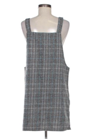 Női kötény Unbranded, Méret M, Szín Sokszínű, Ár 5 017 Ft