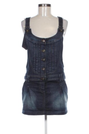 Női kötény Unbranded, Méret M, Szín Kék, Ár 8 237 Ft