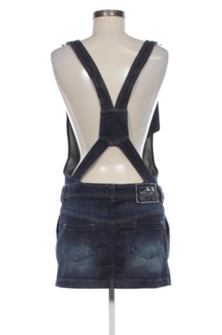 Női kötény Unbranded, Méret M, Szín Kék, Ár 8 237 Ft