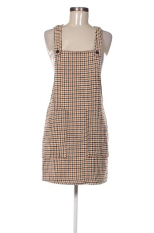 Сукман Unbranded, Размер S, Цвят Многоцветен, Цена 6,64 €