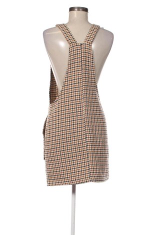 Сукман Unbranded, Размер S, Цвят Многоцветен, Цена 6,64 €