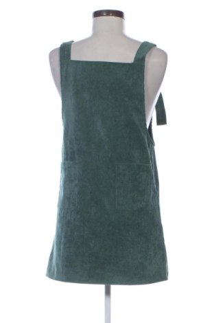 Dámské šaty s tráky Unbranded, Velikost XS, Barva Zelená, Cena  312,00 Kč