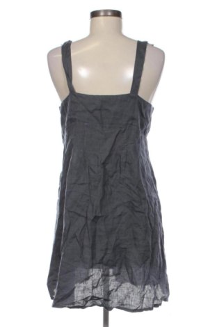 Latzkleid Unbranded, Größe S, Farbe Grau, Preis € 6,99