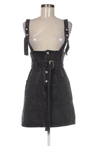 Latzkleid Zuiki, Größe M, Farbe Schwarz, Preis € 26,99