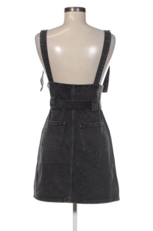 Latzkleid Zuiki, Größe M, Farbe Schwarz, Preis € 26,99